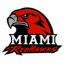 Майами РедХокс