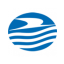 Chengfa Group