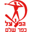 Хапоэль Кфар Шелем
