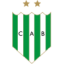 Ланус 2