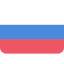 Россия до 21