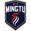 Гуандун Минту