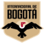 Интер Богота