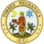 Форрес Механикс