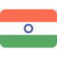 India (w) U20