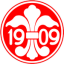 В 1909