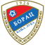 Борац до 19