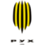 Верес до 19
