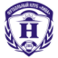 Нива Долбизно