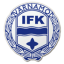 ИФК Вернамо U21