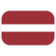 Литва до 20