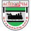 Осиповичи