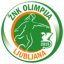 Олимпия Любляна (Ж)