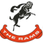 Рамсгейт