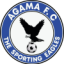 Agama