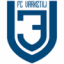 ФК Варкетили