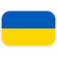 Украина до 18