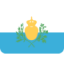 Сан-Марино до 16 (Ж)