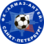 Спартак (мол)