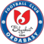 Ордабасы