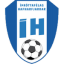 Хамар
