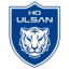 Ульсан 