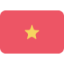 Австралия до 17