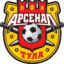 Арсенал 2