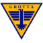 Гротта (Ж)