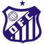 Barretos youth team U20