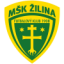Жилина