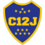 12 де Хунио