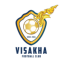 Дангкор Сенчей