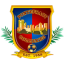 Понтефракт Коллирис