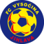 Словацко до 19