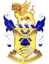 Лейстон
