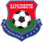 Арсенал