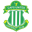 КАПС Юнайтед