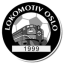 Локомотив Осло