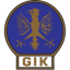 Грумс