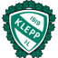ФК Клепп (Ж)