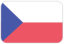 Словакия до 18