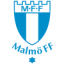 Мальмё СРЛ