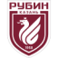 Рубин Казань Б