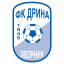 Рудар Приедор