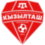 Динамо Махачкала 2