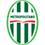 Атлетико Торрес