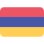 Армения (Ж)