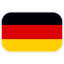Германия до 19