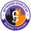 Этар 1924